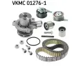 Vodn pumpa - sada ozubenho emene SKF ‐ SK VKMC01276-1