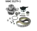Vodn pumpa - sada ozubenho emene SKF ‐ SK VKMC01279-1