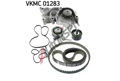 SKF Vodn pumpa - sada ozubenho emene SK VKMC01283, VKMC 01283