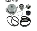 SKF Vodn pumpa - sada ozubenho emene ‐ SK VKMC02283