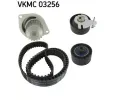 SKF Vodn pumpa - sada ozubenho emene ‐ SK VKMC03256