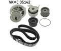 Vodn pumpa - sada ozubenho emene SKF ‐ SK VKMC05142