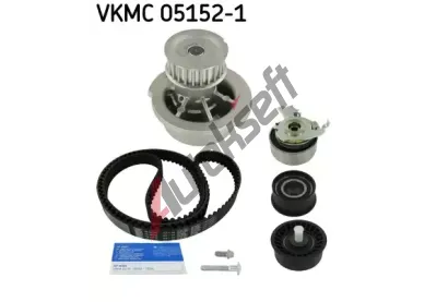 SKF Vodn pumpa - sada ozubenho emene SK VKMC05152-1, VKMC 05152-1