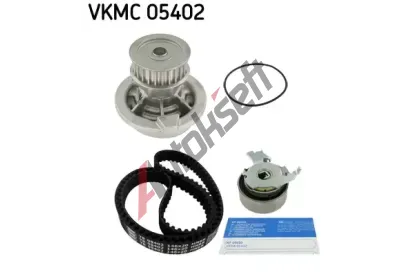 SKF Vodn pumpa - sada ozubenho emene SK VKMC05402, VKMC 05402