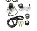 Vodn pumpa - sada ozubenho emene SKF ‐ SK VKMC06055