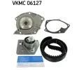 Vodn pumpa - sada ozubenho emene SKF ‐ SK VKMC06127