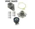 SKF Vodn pumpa - sada ozubenho emene ‐ SK VKMC06605