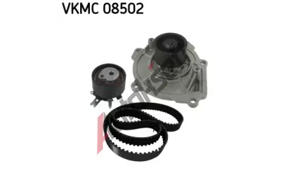 SKF Vodn pumpa - sada ozubenho emene SK VKMC08502, VKMC 08502