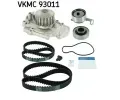 SKF Vodn pumpa - sada ozubenho emene ‐ SK VKMC93011