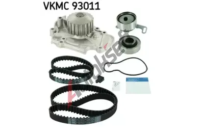 SKF Vodn pumpa - sada ozubenho emene SK VKMC93011, VKMC 93011