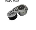 SKF Napnac kladka drkovho klnovho emenu ‐ SK VKMCV57015