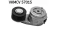 SKF Napnac kladka drkovho klnovho emenu SK VKMCV57015, VKMCV 57015