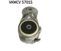 SKF Napnac kladka drkovho klnovho emenu SK VKMCV57015, VKMCV 57015