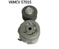 SKF Napnac kladka drkovho klnovho emenu SK VKMCV57015, VKMCV 57015