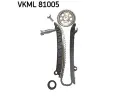 Sada rozvodovho etzu SKF ‐ SK VKML81005