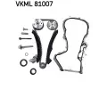 SKF Sada rozvodovho etzu ‐ SK VKML81007