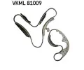 Sada rozvodovho etzu SKF ‐ SK VKML81009