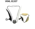 SKF Sada rozvodovho etzu ‐ SK VKML81307