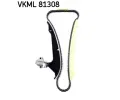 SKF Sada rozvodovho etzu ‐ SK VKML81308