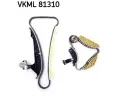 SKF Sada rozvodovho etzu ‐ SK VKML81310