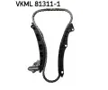 SKF Sada rozvodovho etzu ‐ SK VKML81311-1
