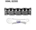 SKF Sada rozvodovho etzu SK VKML82000, VKML 82000