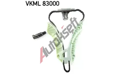 SKF Sada rozvodovho etzu SK VKML83000, VKML 83000