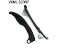 SKF Sada rozvodovho etzu SK VKML83007, VKML 83007