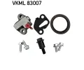 SKF Sada rozvodovho etzu SK VKML83007, VKML 83007