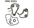 SKF Sada rozvodovho etzu ‐ SK VKML83011