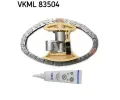 Sada rozvodovho etzu SKF ‐ SK VKML83504