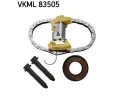 Sada rozvodovho etzu SKF ‐ SK VKML83505