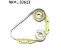 SKF Sada rozvodovho etzu ‐ SK VKML83613
