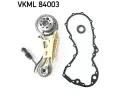 Sada rozvodovho etzu SKF ‐ SK VKML84003