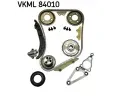 Sada rozvodovho etzu SKF ‐ SK VKML84010