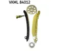 Sada rozvodovho etzu SKF ‐ SK VKML84012