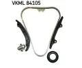 SKF Sada rozvodovho etzu ‐ SK VKML84105