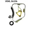Sada rozvodovho etzu SKF ‐ SK VKML84106