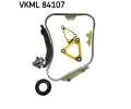 SKF Sada rozvodovho etzu ‐ SK VKML84107