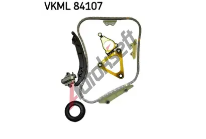 SKF Sada rozvodovho etzu SK VKML84107, VKML 84107