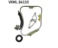 SKF Sada rozvodovho etzu ‐ SK VKML84110