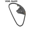 Sada rozvodovho etzu SKF ‐ SK VKML84600