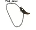 Sada rozvodovho etzu SKF ‐ SK VKML84601