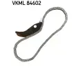 Sada rozvodovho etzu SKF ‐ SK VKML84602