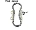 Sada rozvodovho etzu SKF ‐ SK VKML84603