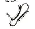 SKF Sada rozvodovho etzu SK VKML85001, VKML 85001