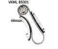 SKF Sada rozvodovho etzu SK VKML85001, VKML 85001