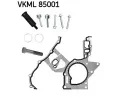 SKF Sada rozvodovho etzu SK VKML85001, VKML 85001