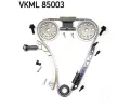 SKF Sada rozvodovho etzu ‐ SK VKML85003