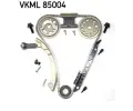 SKF Sada rozvodovho etzu ‐ SK VKML85004